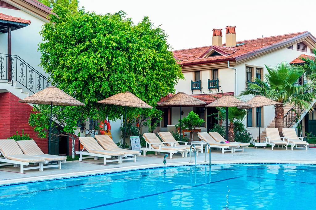 DLM_83773_Portakal_Hotel_0422_08.jpg