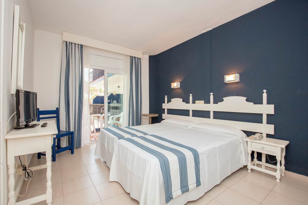 GRO_73463_Els_Pins_Hotel_0716_18.jpg