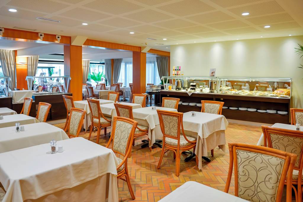 VRN_81757_Park_Hotel_Imperial_0120_08.jpg