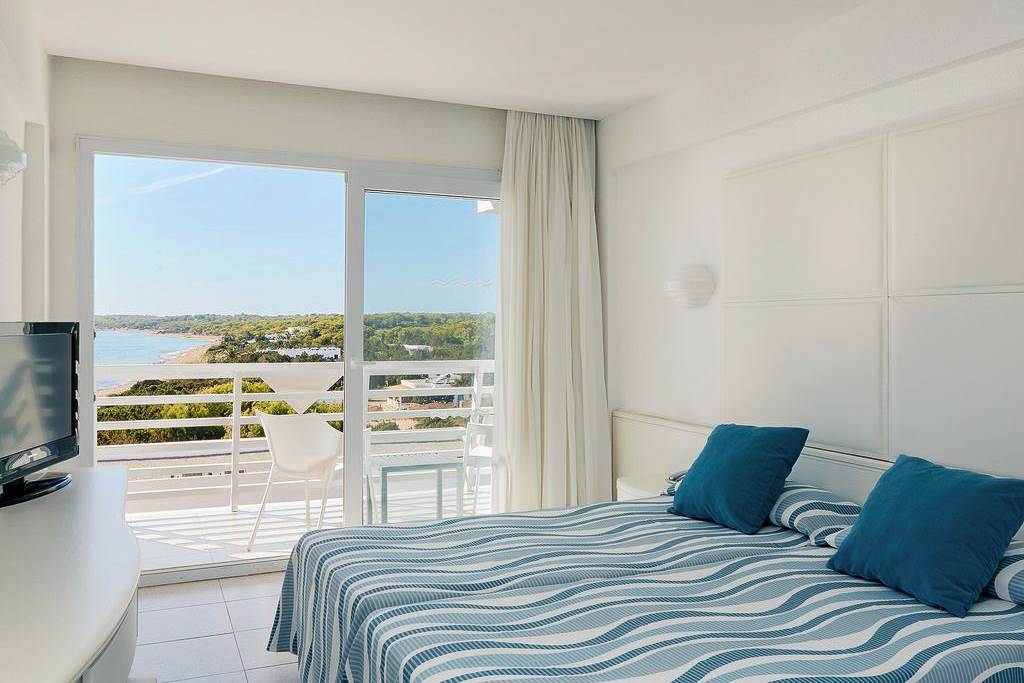 IBZ_85627_Insotel_Hotel_Formentera_Playa_0924_01.jpg