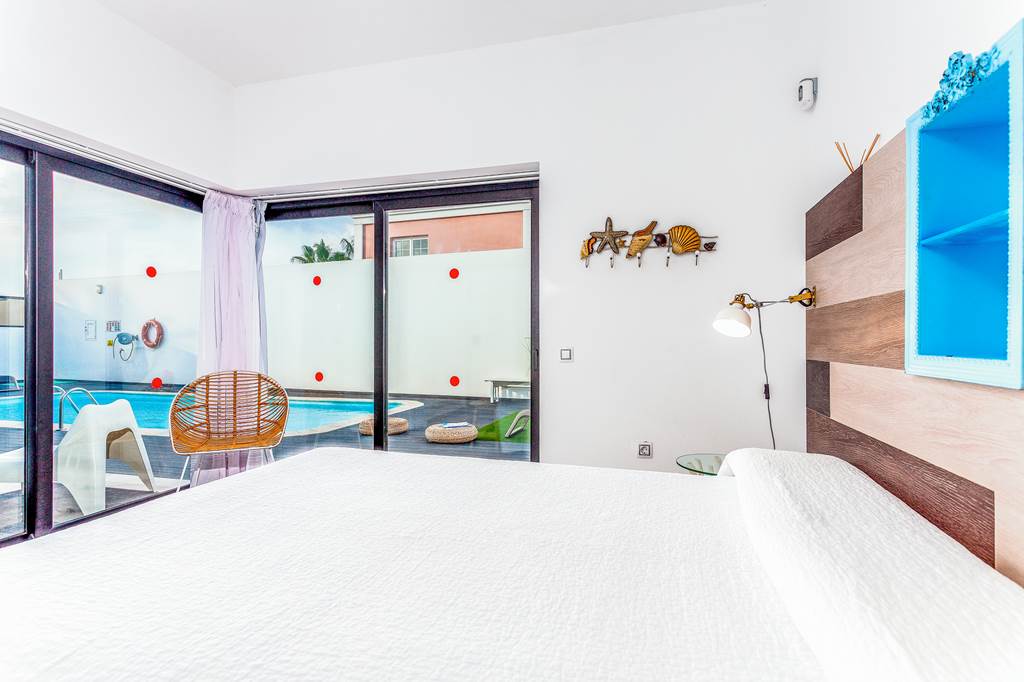 FUE_84416_Villa_Waikiki_0524_22.jpg