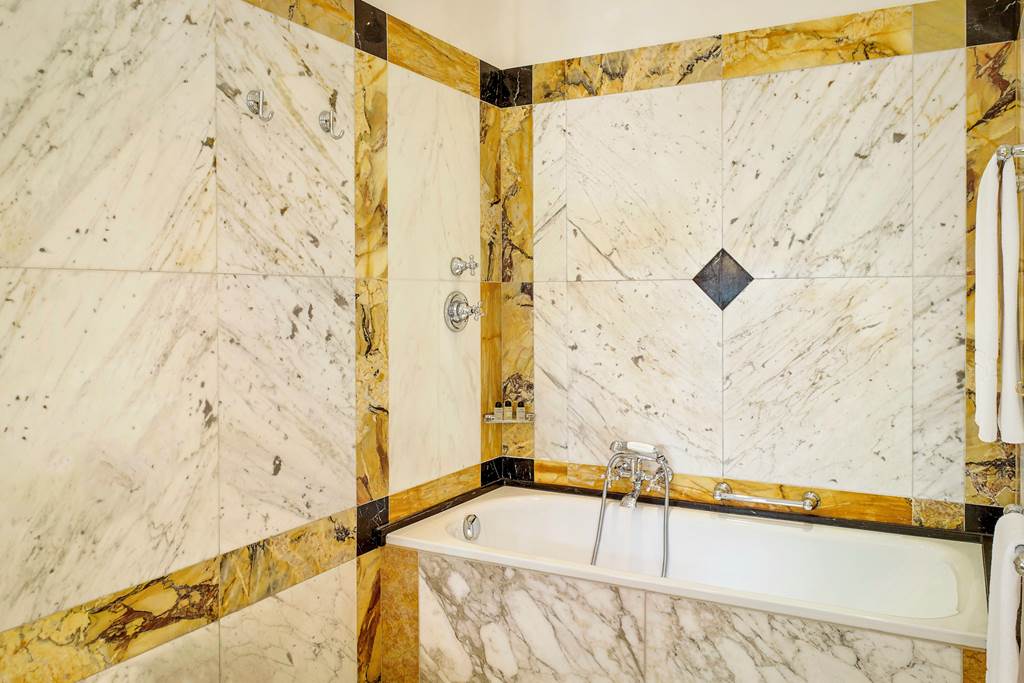 VIE_85746_Hotel_Bristol_a_Luxury_Collection_Hotel_Vienna_0623_47.jpg