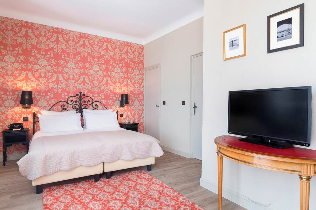 NCE_87841_Hotel_Le_Grimaldi_by_Happy_Culture_0918_05.jpg