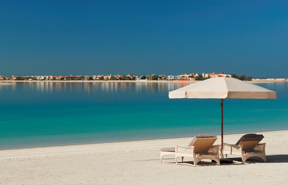 Waldorf-Astoria-Dubai-Palm-Jumeirah-25.jpg