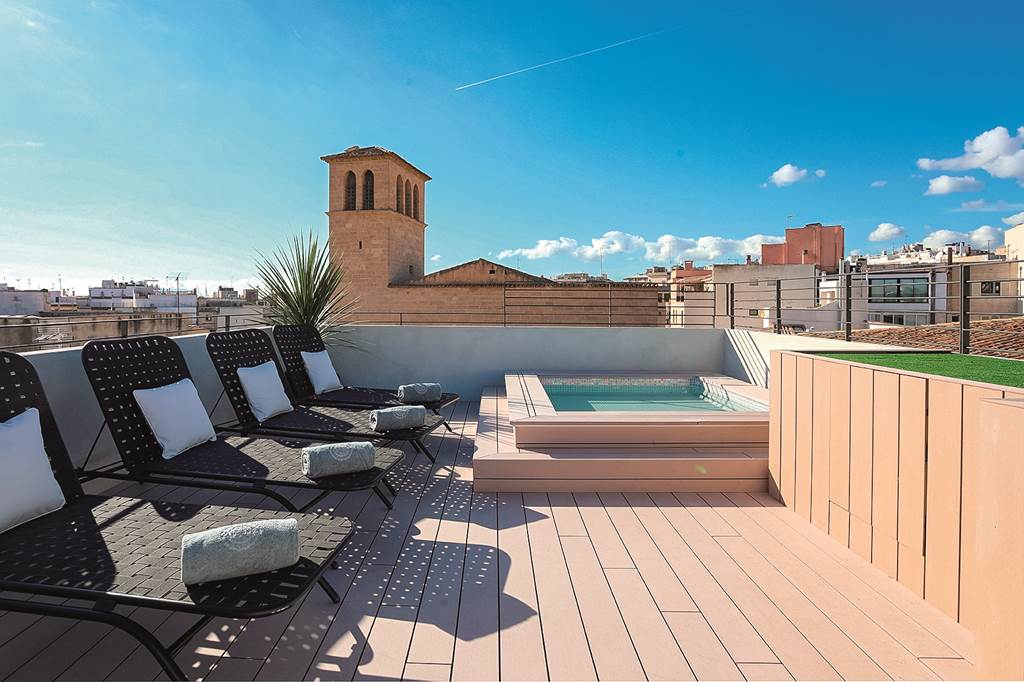 PMI_79552_Summum_Prime_Boutique_Hotel_1018_06.jpg