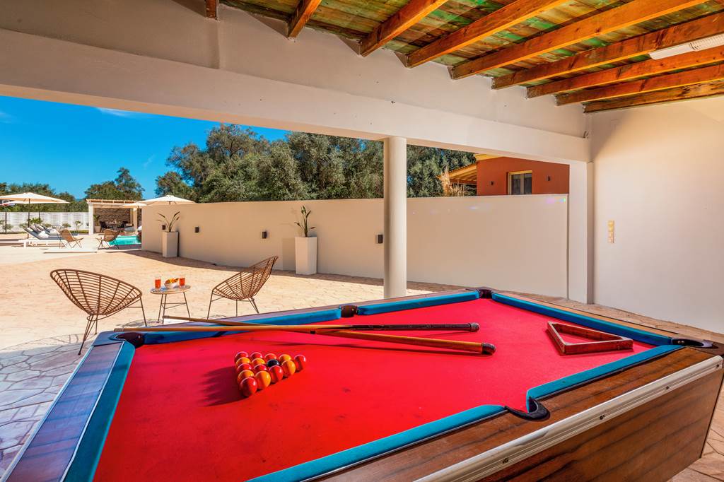 CFU_86219_Villa_Elegio_0524_14.jpg