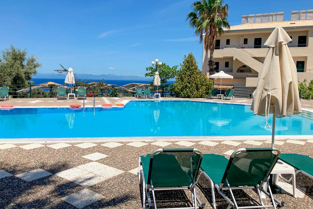 PVK_80457_Santa_Marina_Hotel_0624_01.jpg