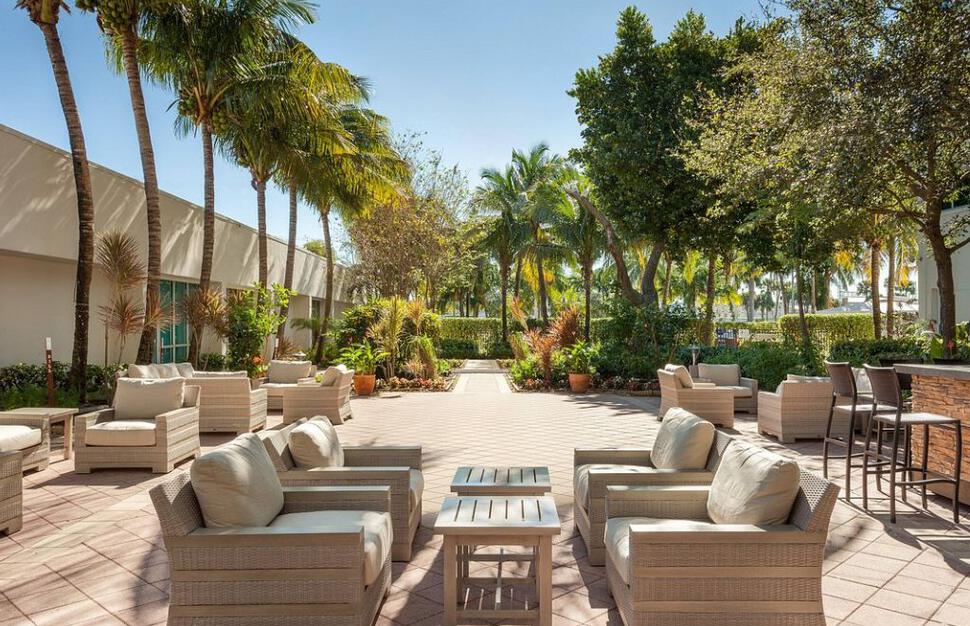 West-Palm-Beach-Marriott-4.jpg
