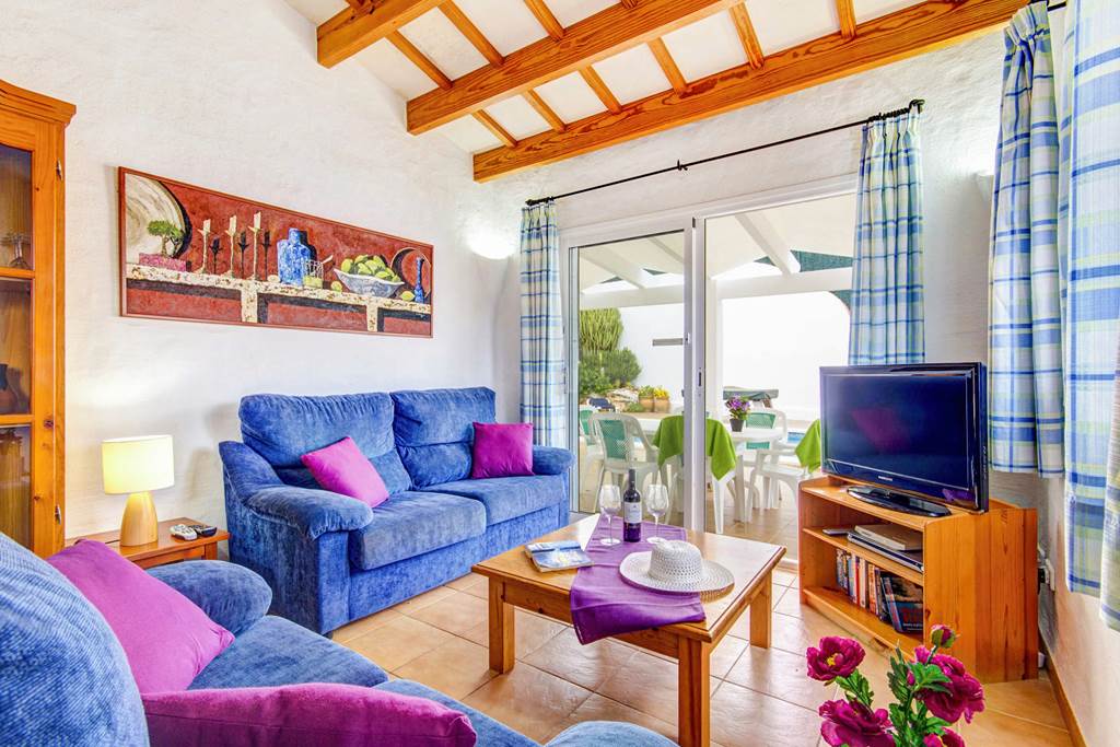 MAH_87049_Villa_Celeste_0124_06.jpg