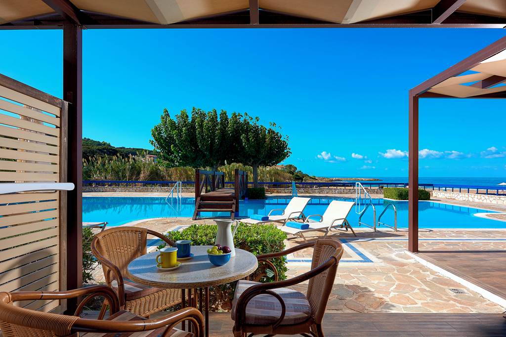 KLX_81339_Aldemar_Olympian_Village_0324_02.jpg