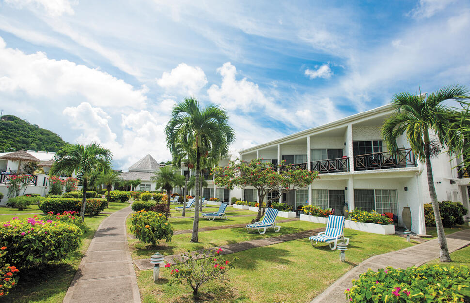 Coyaba-Beach-Resort-3.jpg