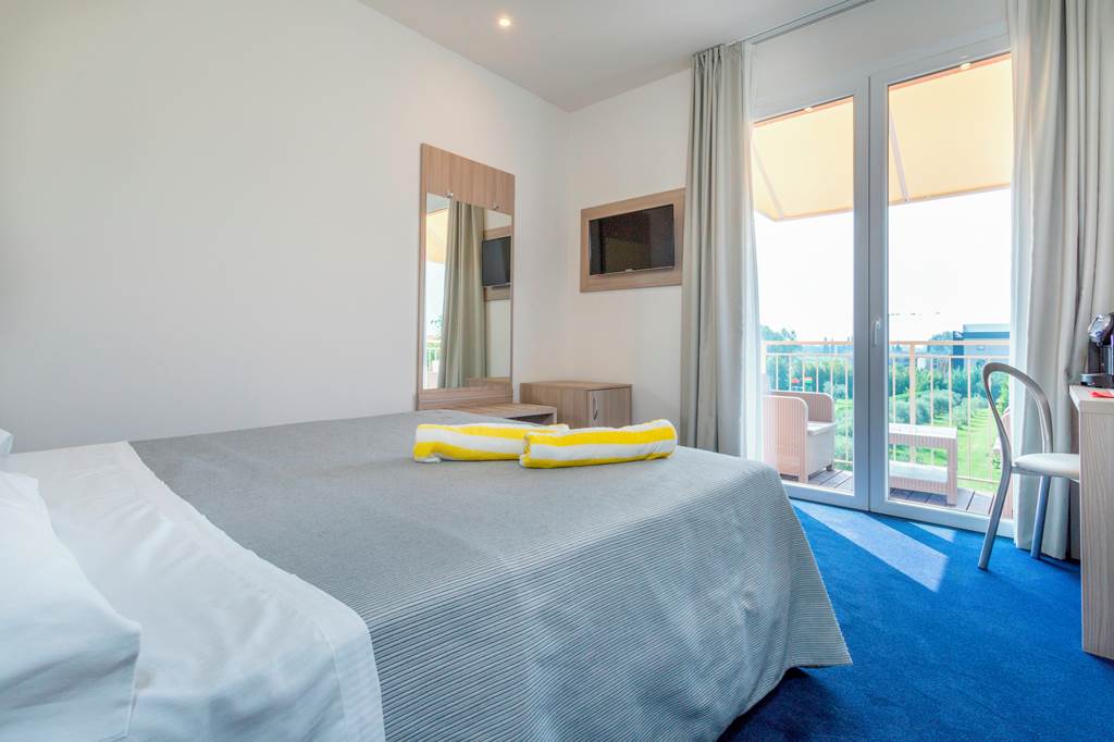 VRN_77524_Hotel_Bella_Lazise_0919_19.jpg