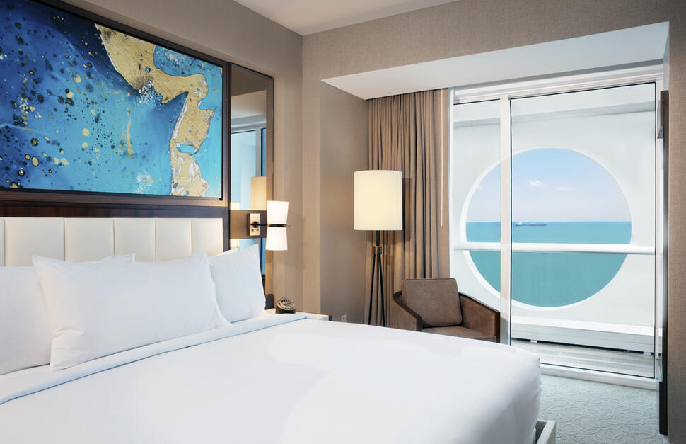 Conrad-Fort-Lauderdale-Beach-5.jpg