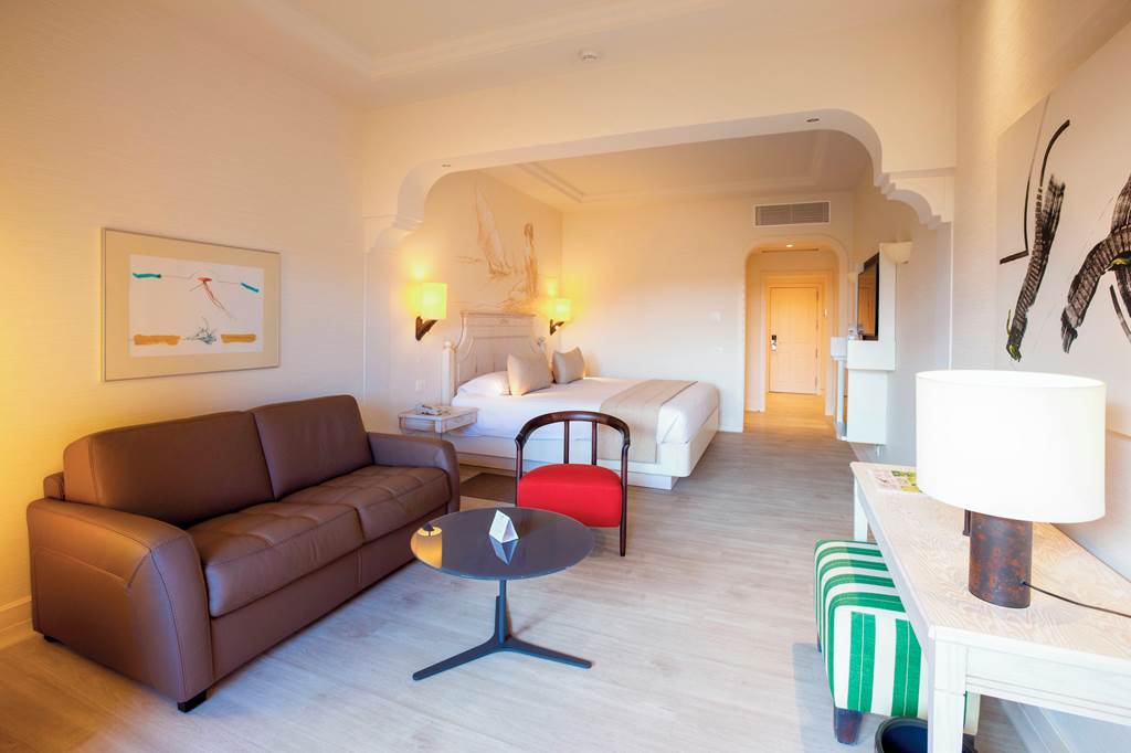 LPA_68508_Lopesan_Villa_Del_Conde_Resort_&_Thalasso_0619_31.jpg