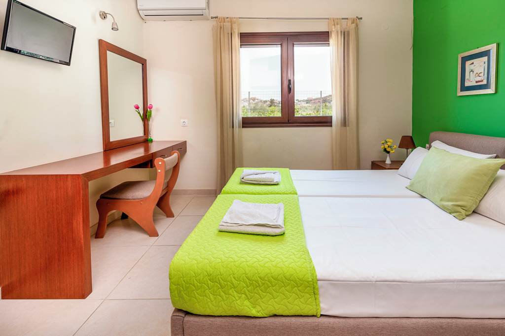 CHQ_86846_Villa_Lemonia_Platanias_0724_07.jpg