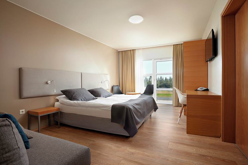 KEF_88595_Hotel_Hamar_1224_14.jpg