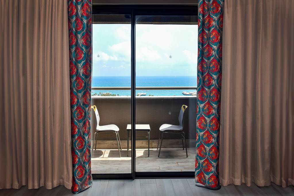 AYT_87716_Royal_Seginus_Hotel_0724_03.jpg