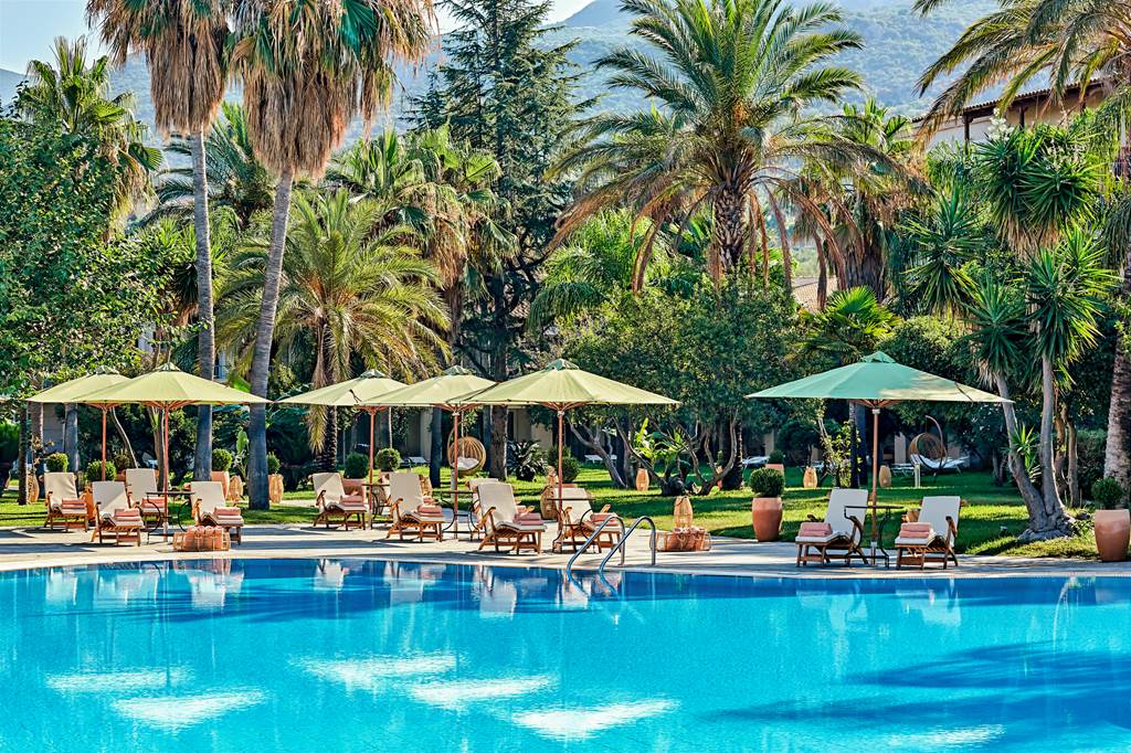 KLX_81338_Grecotel_Filoxenia_Hotel_1120_22.jpg