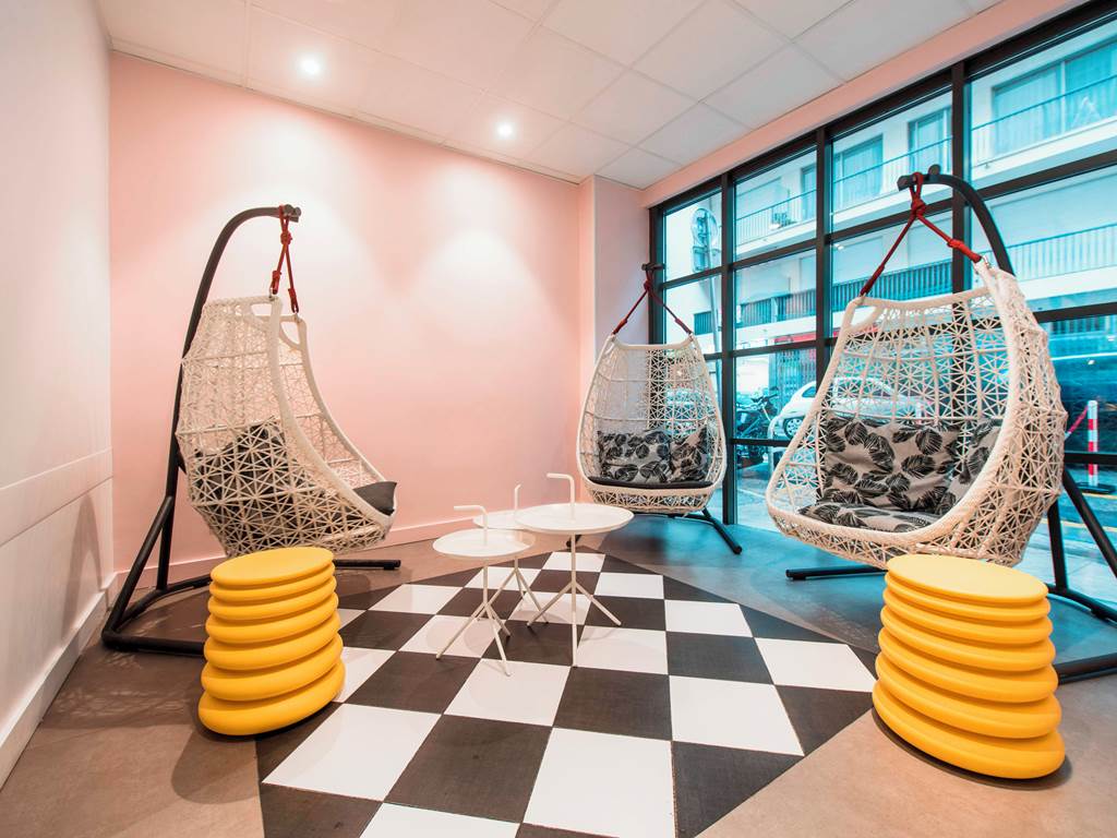 NCE_85584_Ibis_Styles_Nice_Centre_Gare_0523_12.jpg