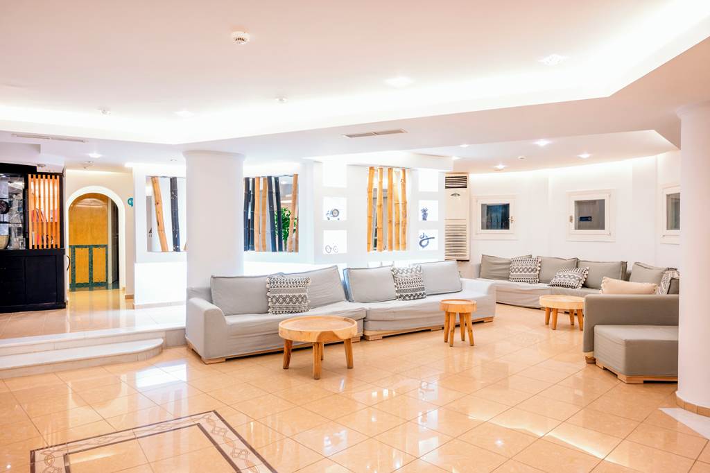 JTR_82654_Orizontes_Hotel_&_Villas_0223_20.jpg