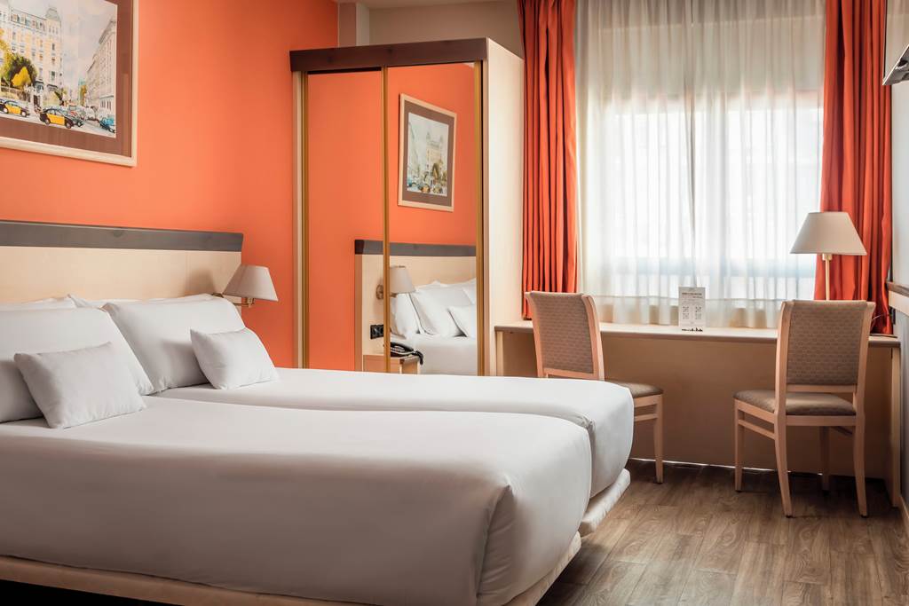 BCN_88353_Sunotel_Club_Central_1024_08.jpg