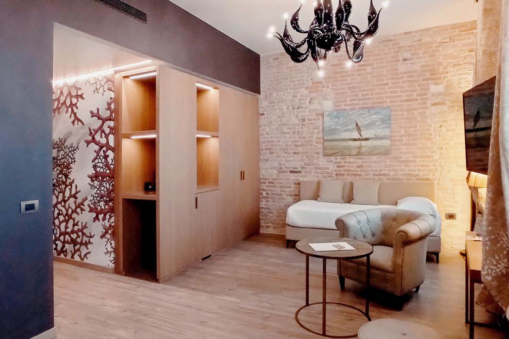 VCE_87437_Hotel_Aquarius_Venice_0324_21.jpg