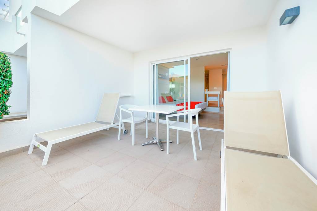 ACE_80946_Sentido_Aequora_Lanzarote_Suites_0922_06.jpg