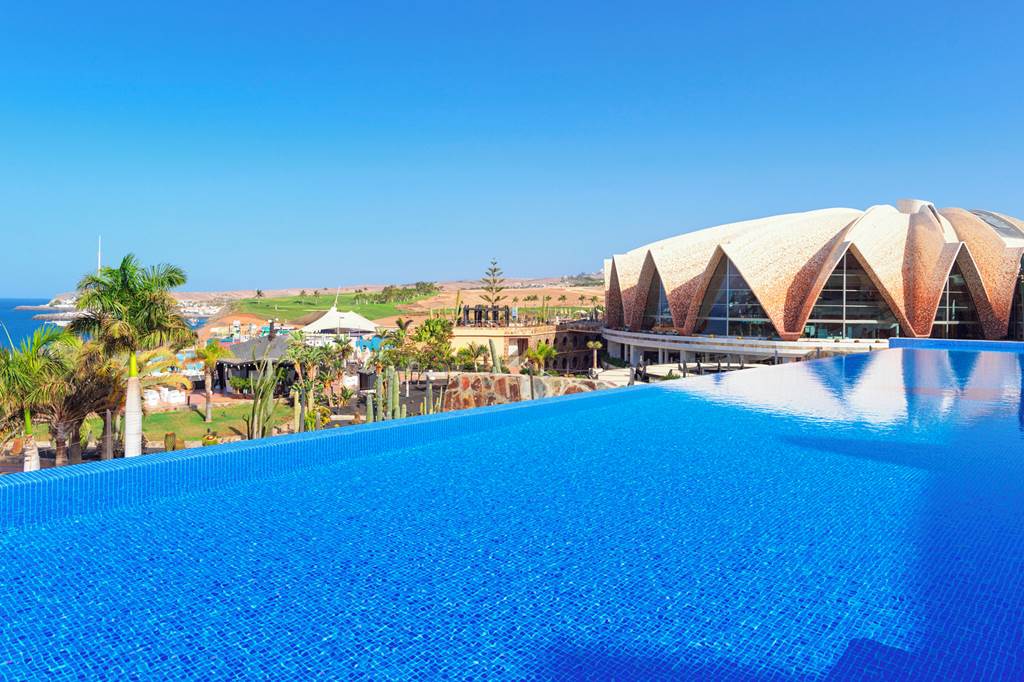 LPA_68723_H10_Playa_Meloneras_Palace_0624_02.jpg