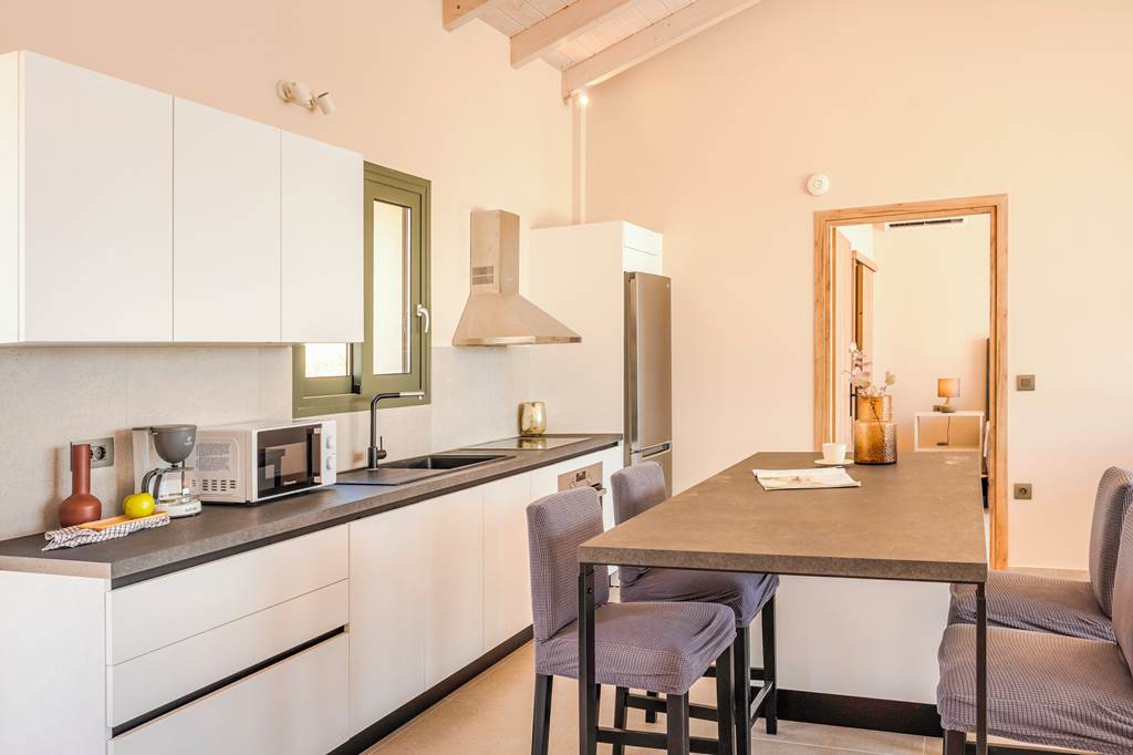 EFL_86858_Villa_Notos_0724_07.jpg