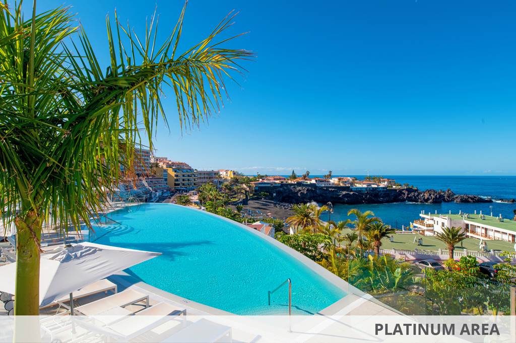 TFS_68627_Landmar_Playa_La_Arena_0924_02.jpg