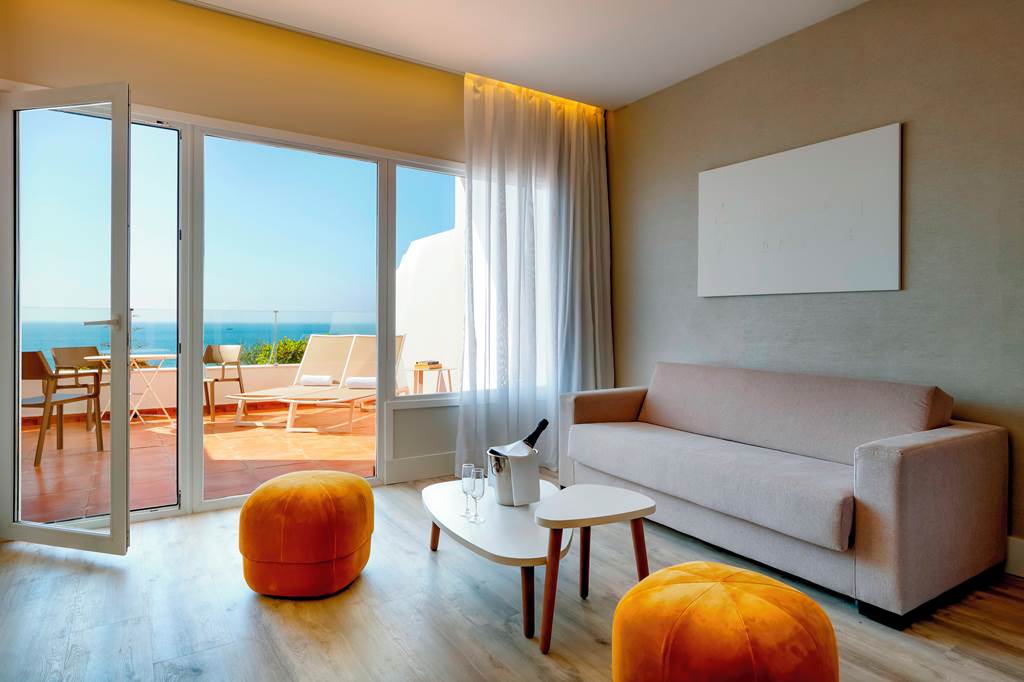 AGP_79645_Palladium_Hotel_Costa_Del_Sol_0719_05.jpg