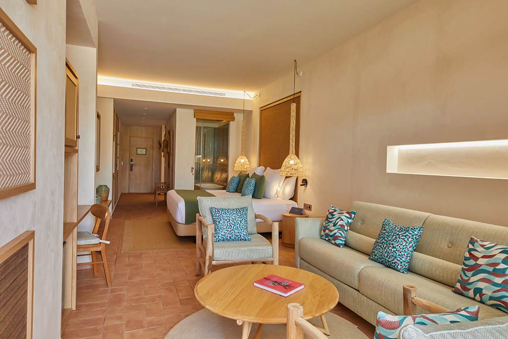 IBZ_78023_Siau_Hotel_Ibiza_0921_10.jpg