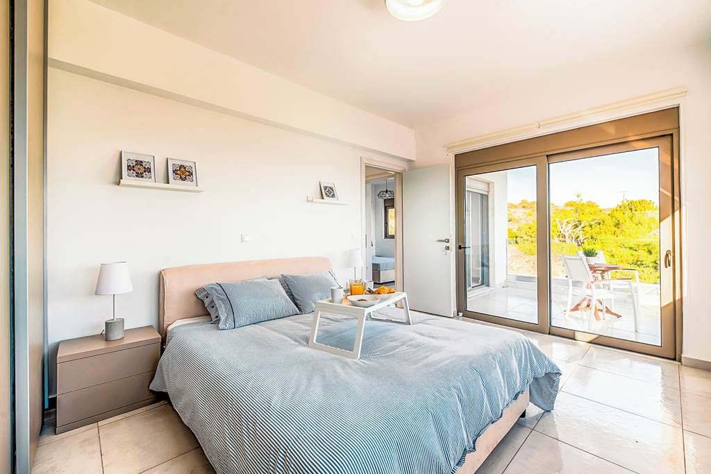 RHO_84687_Sea_La_Vie_Villa_1222_09.jpg