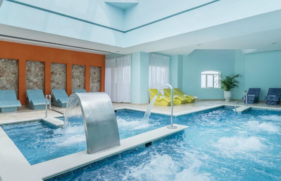 IBEROSTAR-Selection-Rose-Hall-Suite-21.jpg