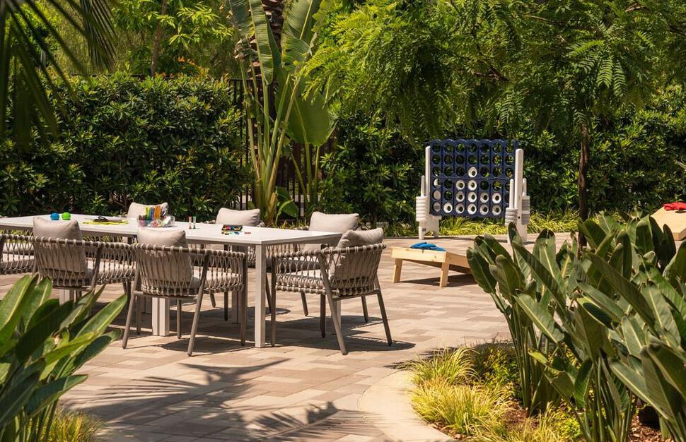 The-Westin-Anaheim-Resort-19.jpg