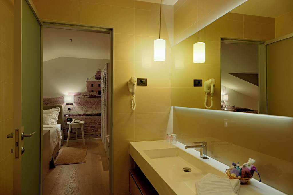 SPU_72878_Hotel_Osejava_1222_03.jpg
