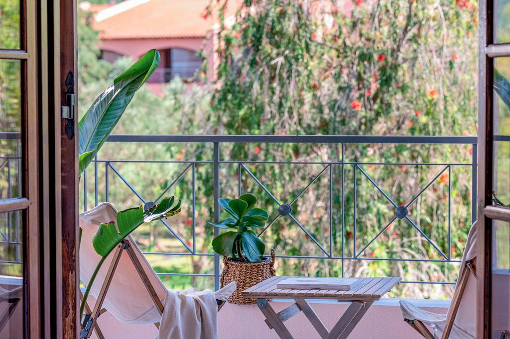 CFU_82566_Grecotel_Costa_Botanica_0523_10.jpg