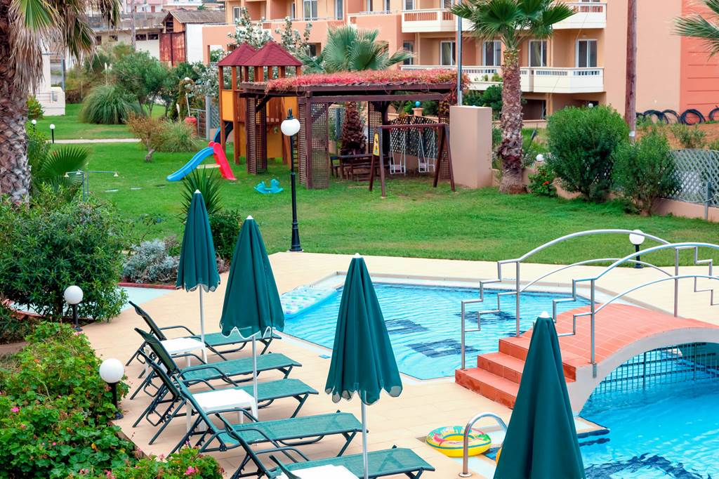 CHQ_81118_Maleme_Mare_Beach_Resort_Hotel_0919_11.jpg