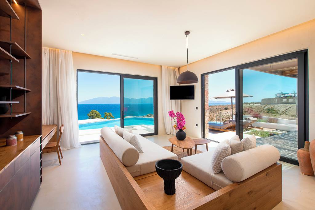 KGS_84325_KOIA_All_Suite_Wellbeing_Resort_1123_35.jpg