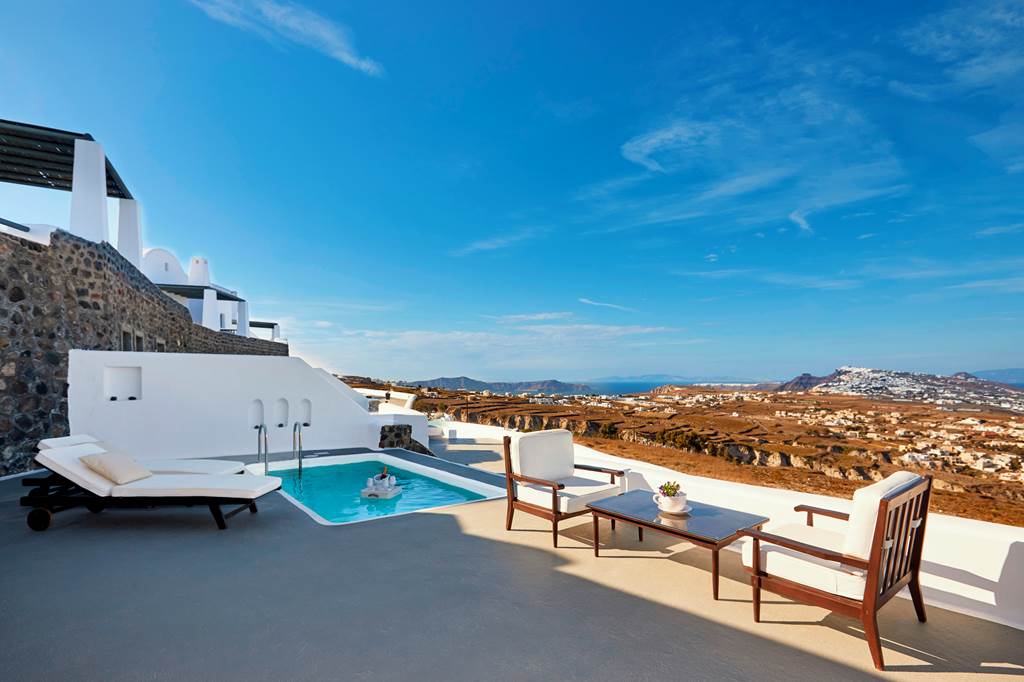 JTR_83353_Carpe_Diem_Santorini_0223_16.jpg