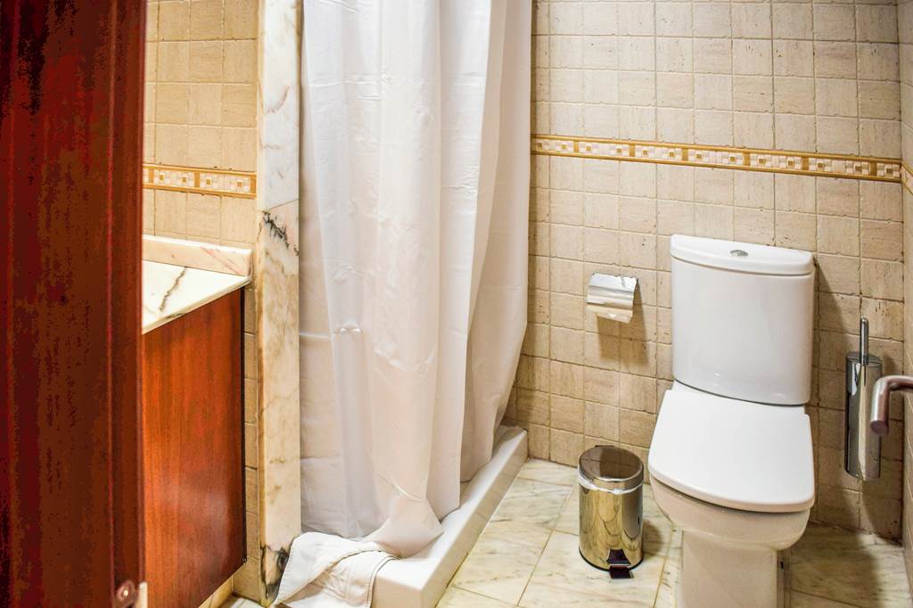 FUE_85592_Villa_Vista_Lobos_0623_06.jpg