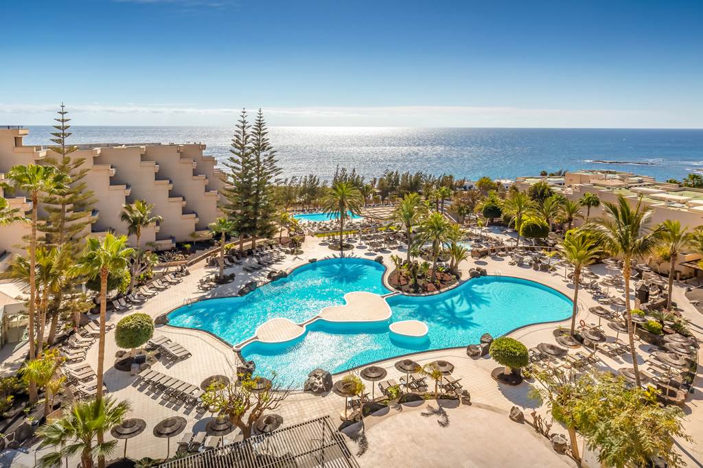 ACE_83427_Barcelo_Lanzarote_Royal_Level_0522_16.jpg