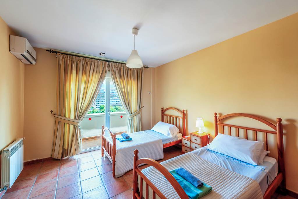AGP_86437_Villa_Torrequebrada_1123_07.jpg