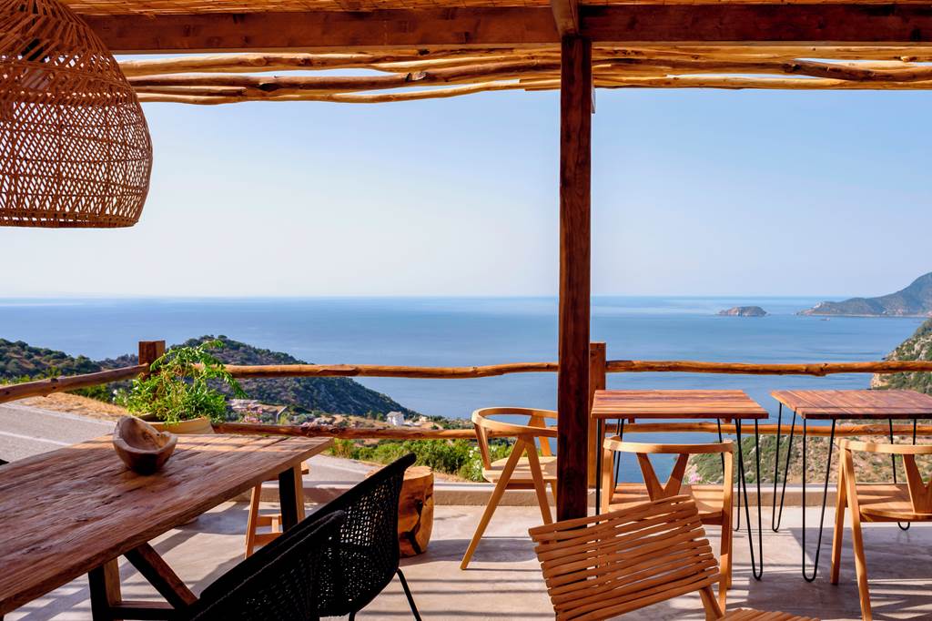 JSI_83443_Aletri_Hotel_0122_25.jpg