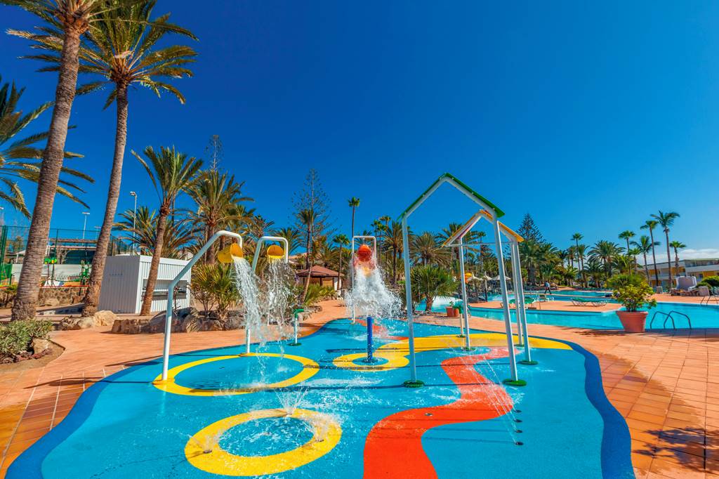 LPA_68856_Abora_Interclub_Atlatic_By_Lopesan_Hotels_1119_38.jpg
