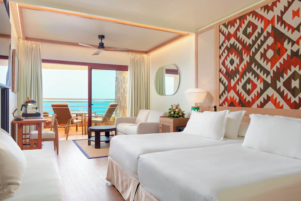 LPA_68723_H10_Playa_Meloneras_Palace_0624_07.jpg