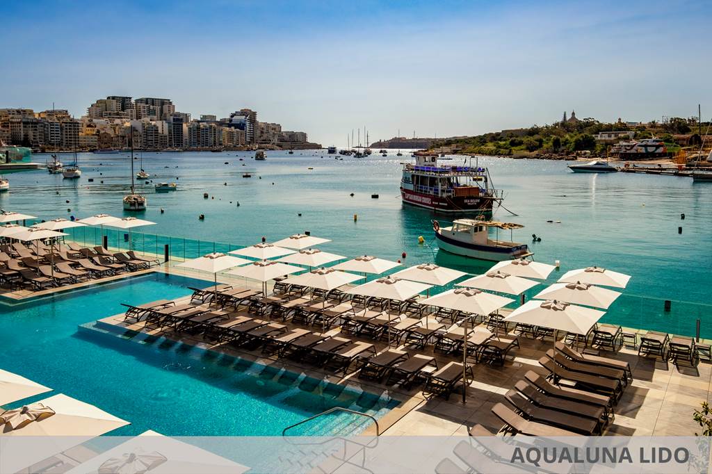 MLA_73648_115_The_Strand_Hotel_&_Suites_0225_02.jpg