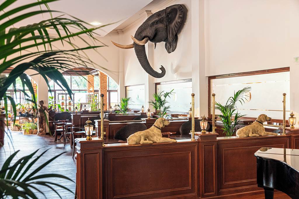 CFU_82566_Grecotel_Costa_Botanica_1122_12.jpg