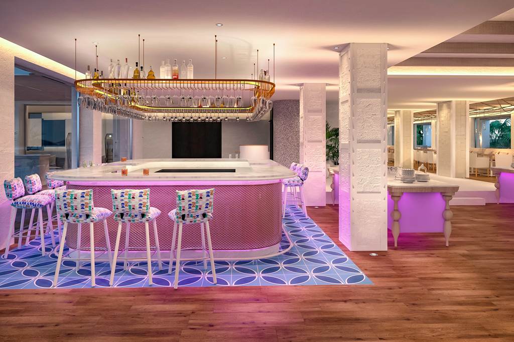 IBZ_79680_Amare_Beach_Hotel_Ibiza_0819_15.jpg