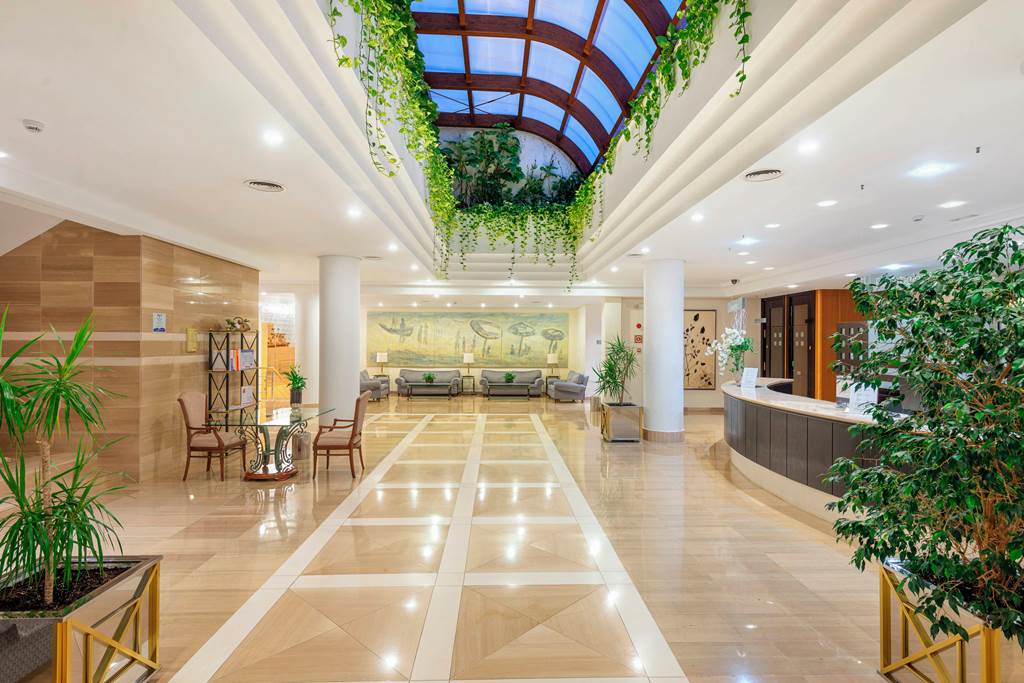 PMI_72712_Welikehotel_Marfil_Playa_0125_03.jpg